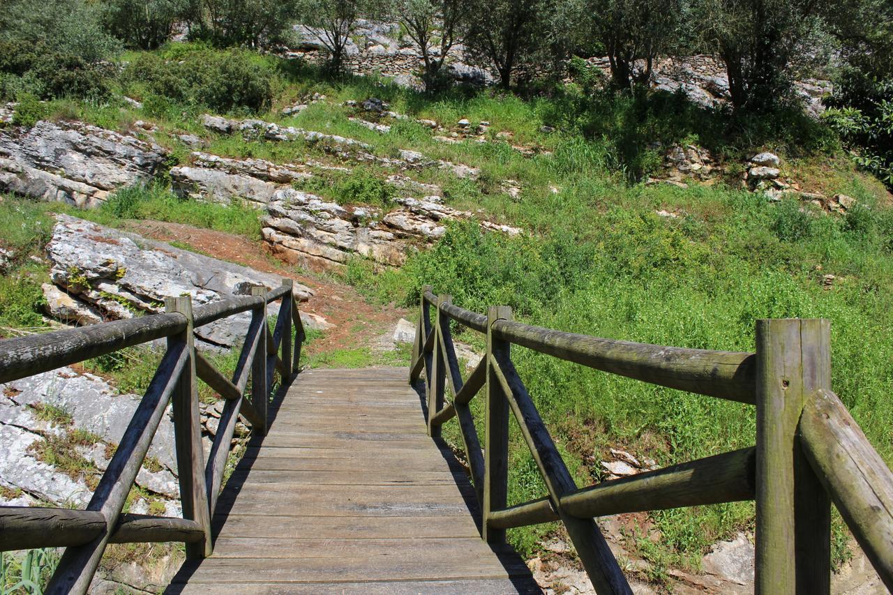 Quinta Sao Martinho Alloggio per agriturismo *